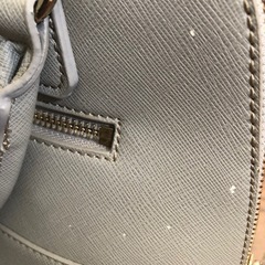 RODE SKOハンド・ショルダーバッグの画像