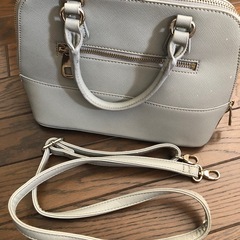 RODE SKOハンド・ショルダーバッグの画像