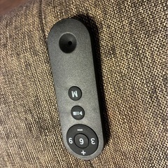 【年末年始セール】ランニングマシンの画像