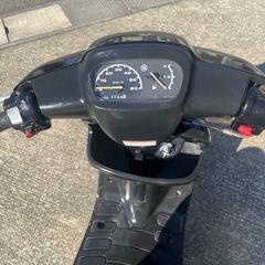 jog アプリオの画像