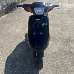 jog アプリオの画像