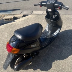 jog アプリオの画像