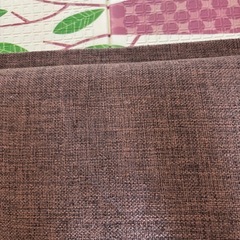 折りたたみチェアの画像