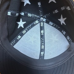 ブリストルの画像