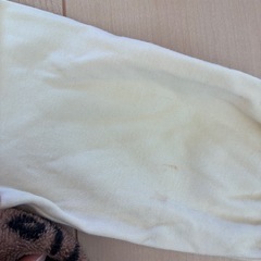 Babydoll 80cmの画像