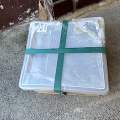 内装床用ノリベンリダインの画像