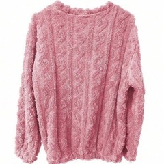 パジャマ　上下　美品　Mの画像