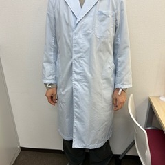 【日大生歓迎】文理学部から自転車圏内！明大前駅90秒｜時給1500円相当｜空きコマ・授業後にサクッと稼ぐ｜元日能研生歓迎の画像