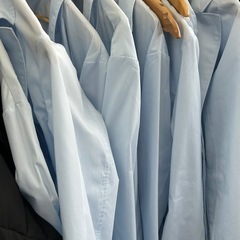 【日大生歓迎】文理学部から自転車圏内！明大前駅90秒｜時給1500円相当｜空きコマ・授業後にサクッと稼ぐ｜元日能研生歓迎の画像