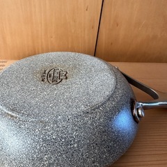 【セット販売】Ballarini 無印良品 ジップロックコンテナ の画像