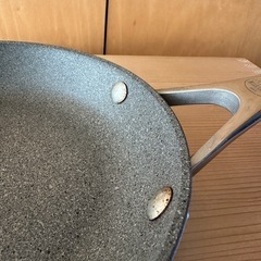 【セット販売】Ballarini 無印良品 ジップロックコンテナ の画像