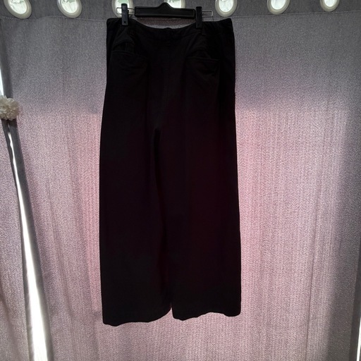 服/ファッション NEEDLES H.D. PANTS - MILITARY