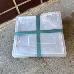 内装床用ノリベンリダインの画像