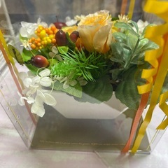 欲しい方21の画像