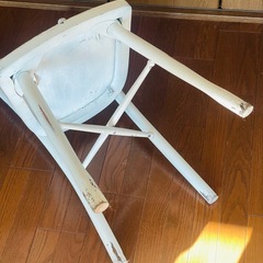 アンティーク チェア ビンテージ ダイニングチェアの画像