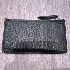 マルジェラ　4ステッチ フラグメントケース　コインケースの画像