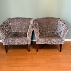 応接セットの画像