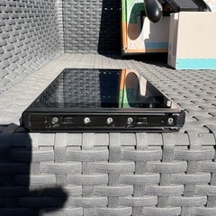 Nintendo　 Switch　あつまれ　どうぶつの森 セットの画像