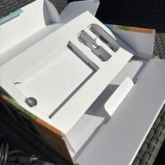 Nintendo　 Switch　あつまれ　どうぶつの森 セットの画像