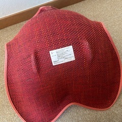 MTG 骨盤サポートチェア  Body Make Seat Style(ボディメイクシート スタイル）の画像