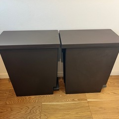 ニトリ　ペダルペール30Lの画像