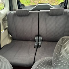 軽自動車の画像