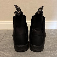 【極美品】ブランドストーン　オリジナルス　サイズ4の画像