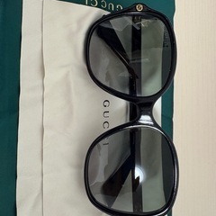 レディース服.子供服まとめ売りの画像