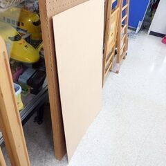 くまのプーさん KATOJI ベビーベッド 内寸60×90cm ナチュラル 木製 キャスター付き 新生児 赤ちゃん ベビー用品☆ 札幌市北区屯田の画像