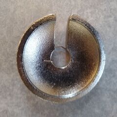 ☆　トイレ　節水リング　節水ウエイト　☆の画像