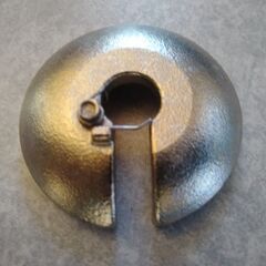 ☆　トイレ　節水リング　節水ウエイト　☆の画像