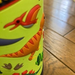 3Dボトルの画像