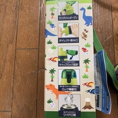 3Dボトルの画像