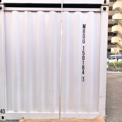 物干し竿 ☆配送応相談☆の画像