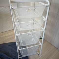 【お取引き中】IKEA  アゴートの画像