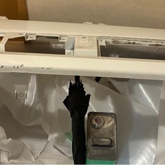 三菱ekスペースカスタムB11A前期フロントバンパー中古
の画像