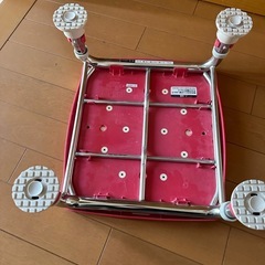 バスタブチェーアーの画像