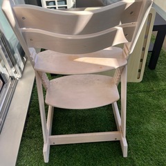 子ども用椅子
の画像