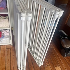 ペット　ベビー　サークルの画像