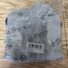 ホンダ　AF61  トゥデイ　シートカバー　張り替え用の画像