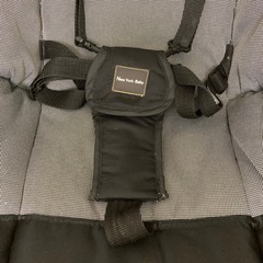 カトージ　ベビー　バウンサーの画像