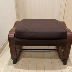 高齢者座椅子の画像