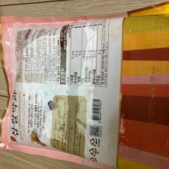 お菓子　まとめての画像