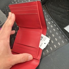 コーチ　　の画像