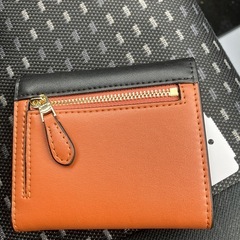 コーチ　　の画像