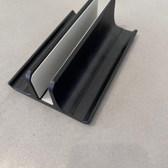 tower  カトラリーケースの画像