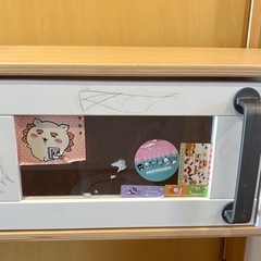 IKEA キッチン おもちゃの画像