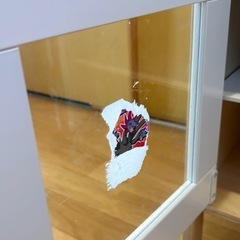 IKEA キッチン おもちゃの画像