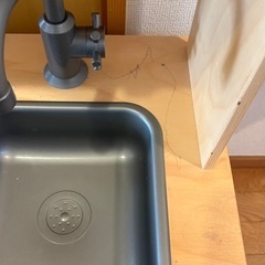 IKEA キッチン おもちゃの画像