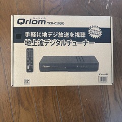 平成10年パナソニック21インチテレビ
の画像